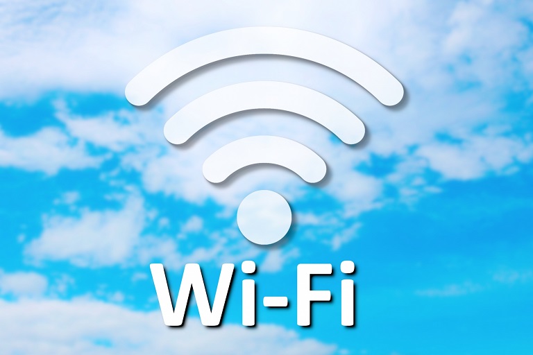 Wi-Fiを利用して浮気調査ができる？