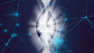 DNA鑑定で浮気調査ができる？