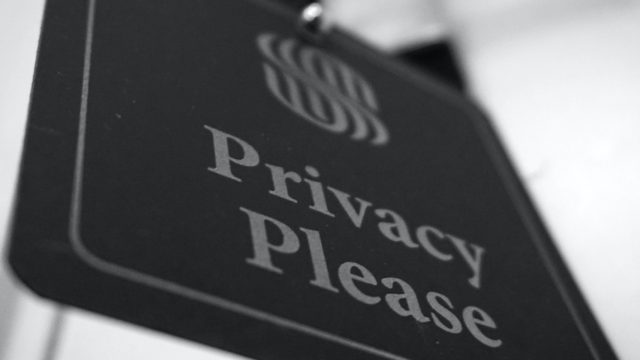 浮気調査はプライバシーの侵害になる？違法行為になるラインを解説