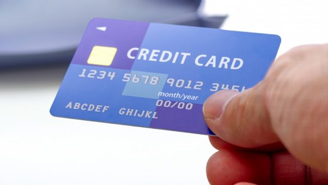 クレジットカードの明細で浮気・不倫調査ができる？注意点を解説します